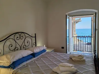 Ferienwohnung für 4 Personen (70 m²) in Camogli 2/10
