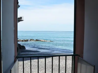 Ferienwohnung für 4 Personen (70 m²) in Camogli 10/10