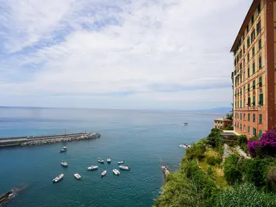 view-from-room