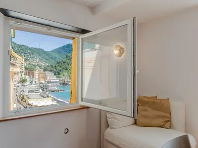 view-from-room