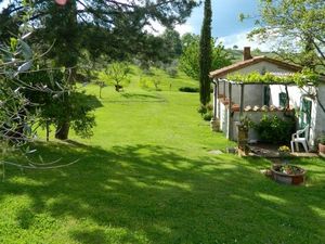 22453115-Ferienwohnung-4-Campiglia D'Orcia-300x225-2