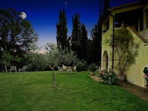 22453115-Ferienwohnung-4-Campiglia D'Orcia-300x225-3