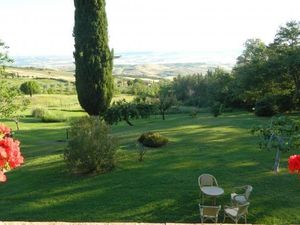 22453115-Ferienwohnung-4-Campiglia D'Orcia-300x225-4