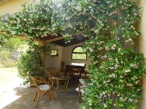 22439033-Ferienwohnung-4-Campiglia D'Orcia-300x225-1