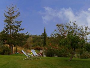 22439033-Ferienwohnung-4-Campiglia D'Orcia-300x225-2