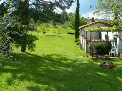 Bild 9