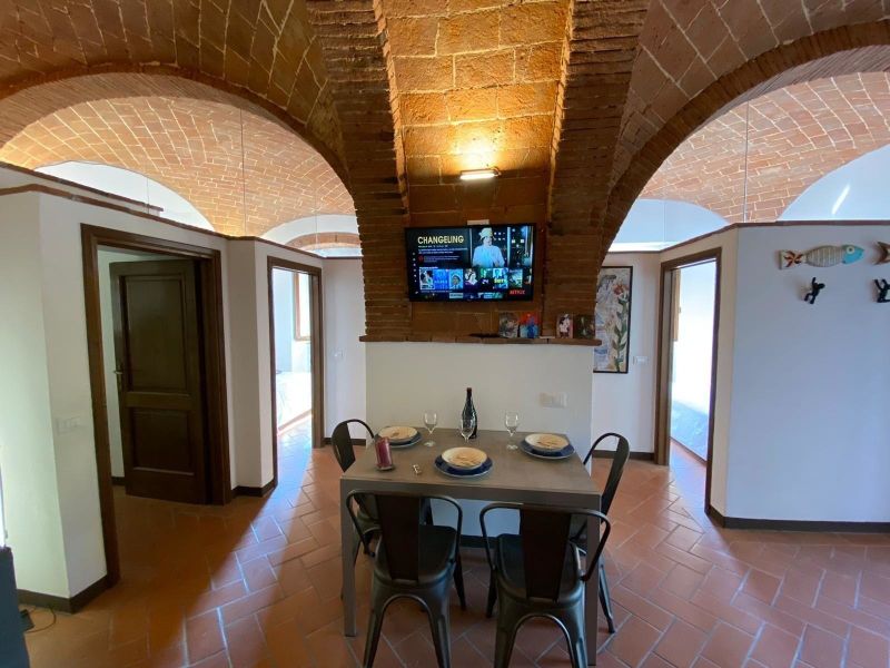 22770495-Ferienwohnung-6-Campiglia Marittima-800x600-2