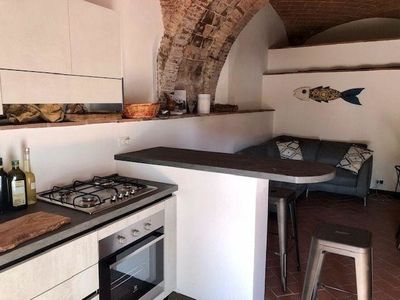 Ferienwohnung für 6 Personen (85 m²) in Campiglia Marittima 6/10