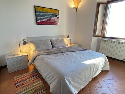 Ferienwohnung für 6 Personen (85 m²) in Campiglia Marittima 8/10