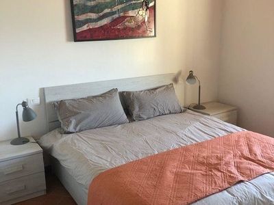 Ferienwohnung für 6 Personen (85 m²) in Campiglia Marittima 9/10