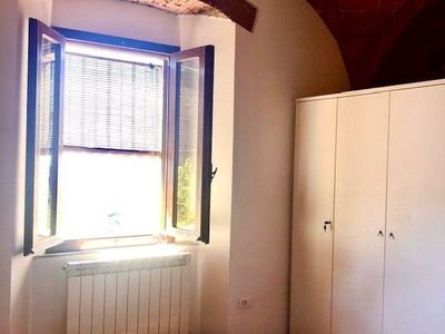 Ferienwohnung für 6 Personen (85 m²) in Campiglia Marittima 10/10