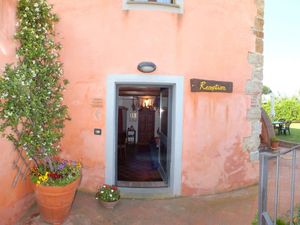 23021687-Ferienwohnung-6-Campiglia Marittima-300x225-1