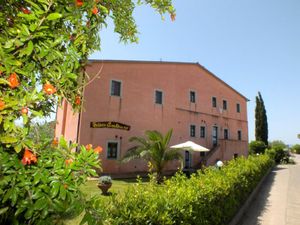 23021687-Ferienwohnung-6-Campiglia Marittima-300x225-4