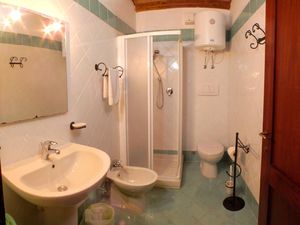 23021687-Ferienwohnung-6-Campiglia Marittima-300x225-5