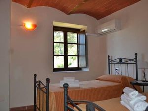 22444617-Ferienwohnung-5-Campiglia Marittima-300x225-2