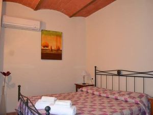 22444617-Ferienwohnung-5-Campiglia Marittima-300x225-4