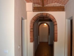 22444439-Ferienwohnung-4-Campiglia Marittima-300x225-4