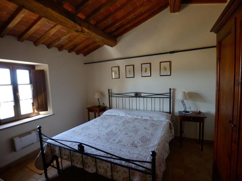 22452017-Ferienwohnung-4-Campiglia Marittima-800x600-2