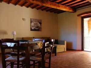 22452017-Ferienwohnung-4-Campiglia Marittima-300x225-3