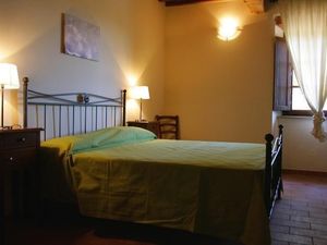 22452017-Ferienwohnung-4-Campiglia Marittima-300x225-4