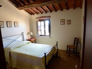 22443127-Ferienwohnung-4-Campiglia Marittima-300x225-2