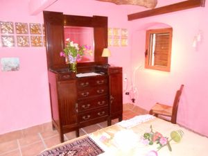 23047175-Ferienwohnung-4-Campiglia Marittima-300x225-1