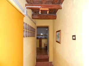 23047175-Ferienwohnung-4-Campiglia Marittima-300x225-3