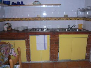 23047175-Ferienwohnung-4-Campiglia Marittima-300x225-4