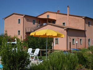 23022339-Ferienwohnung-4-Campiglia Marittima-300x225-1