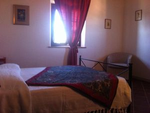 23022339-Ferienwohnung-4-Campiglia Marittima-300x225-3