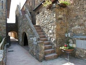 22451319-Ferienwohnung-4-Campiglia Marittima-300x225-1