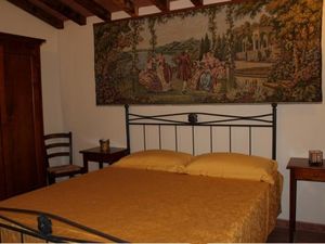 22451409-Ferienwohnung-5-Campiglia Marittima-300x225-1