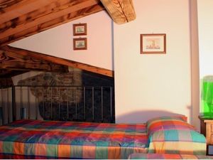 22451409-Ferienwohnung-5-Campiglia Marittima-300x225-3