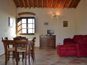 23287475-Ferienwohnung-3-Campiglia Marittima-300x225-4