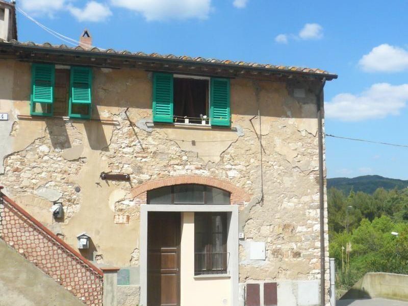 23151271-Ferienwohnung-4-Campiglia Marittima-800x600-1