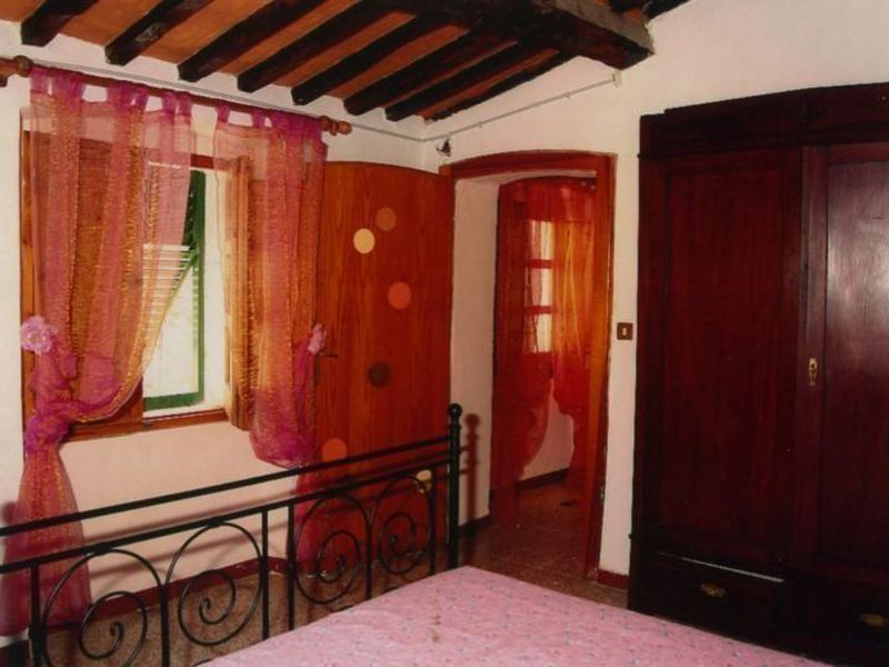 23151271-Ferienwohnung-4-Campiglia Marittima-800x600-2