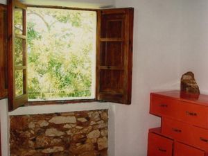 23151271-Ferienwohnung-4-Campiglia Marittima-300x225-4