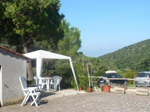 23151443-Ferienwohnung-5-Campiglia Marittima-300x225-0