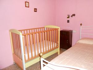 23151443-Ferienwohnung-5-Campiglia Marittima-300x225-5