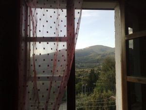 23151271-Ferienwohnung-4-Campiglia Marittima-300x225-0