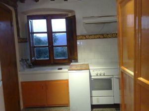 23151271-Ferienwohnung-4-Campiglia Marittima-300x225-5