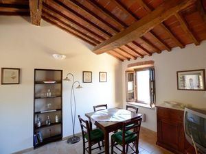 22443127-Ferienwohnung-4-Campiglia Marittima-300x225-5