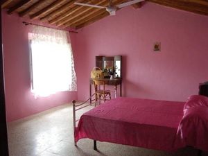 23151443-Ferienwohnung-5-Campiglia Marittima-300x225-3