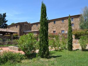 22443127-Ferienwohnung-4-Campiglia Marittima-300x225-0