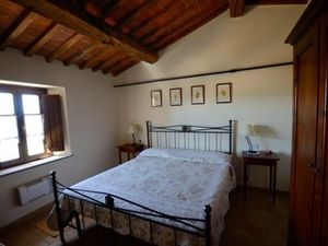 22443127-Ferienwohnung-4-Campiglia Marittima-300x225-4