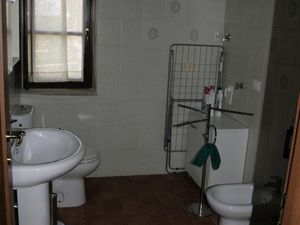 22447113-Ferienwohnung-6-Campiglia Marittima-300x225-4