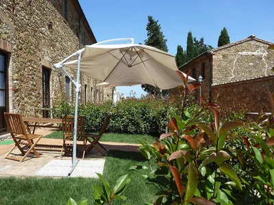 GardenSummer