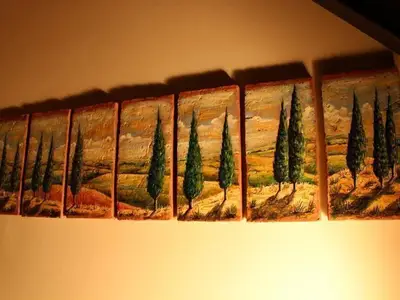 Bild 7