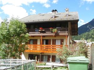 22232629-Ferienwohnung-5-Campitello Di Fassa-300x225-2