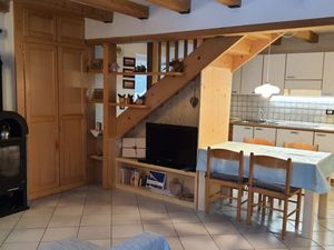 22232629-Ferienwohnung-5-Campitello Di Fassa-300x225-3